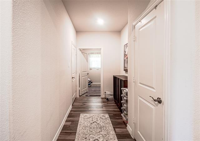 Building Photo - 500 Crystal Clear Ln