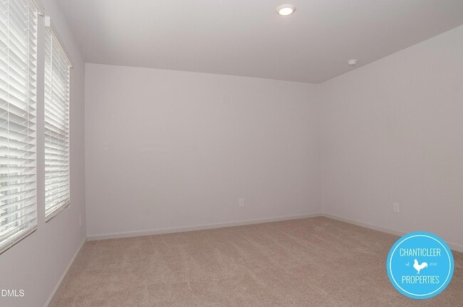 Building Photo - 2489 Ashton Park Ln