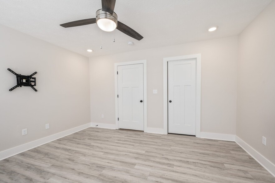Building Photo - 1026 Sweet Amy Wy