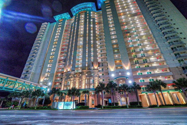 Building Photo - 285 Powell Adams Rd