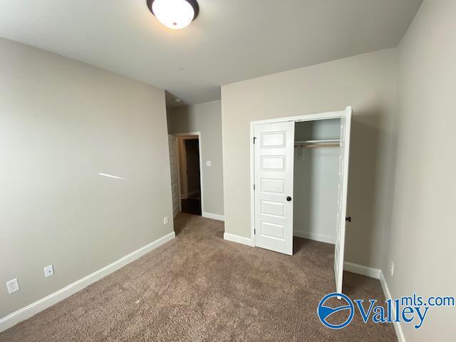 Building Photo - 115 Kinglet Wy