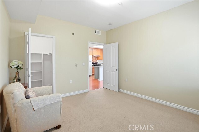 Building Photo - 17888 Alburtis Ave
