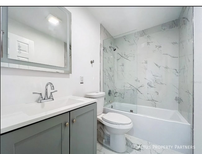 Building Photo - 6233 Dewdrop Way