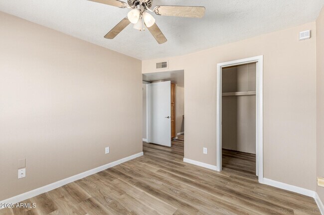 Building Photo - 5995 N 78th St