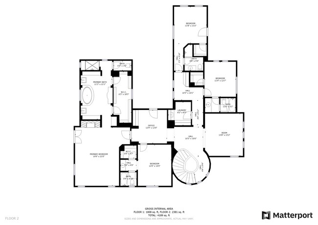 Building Photo - Gorgeous Estate Home In Encinitas Ranch