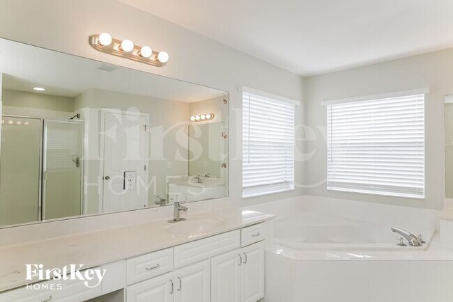 Building Photo - 1478 Derby Glen Dr