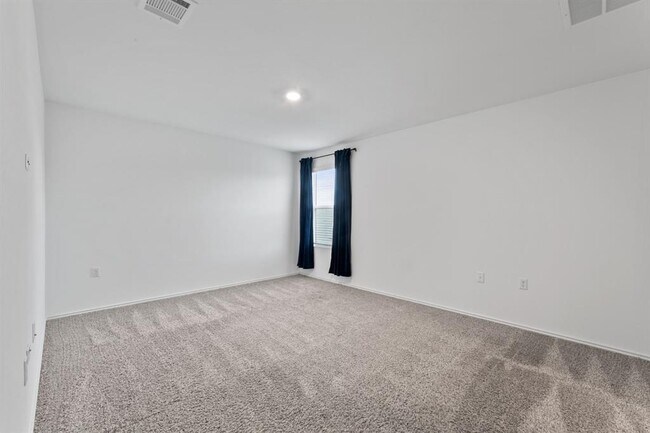 Building Photo - 14313 Sandrock Bnd