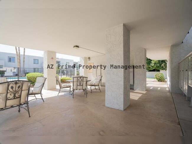 Building Photo - 3314 N 68th St