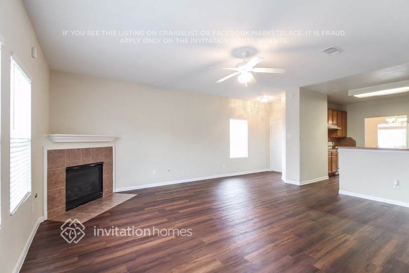 Building Photo - 14402 Narnia Vale Ct