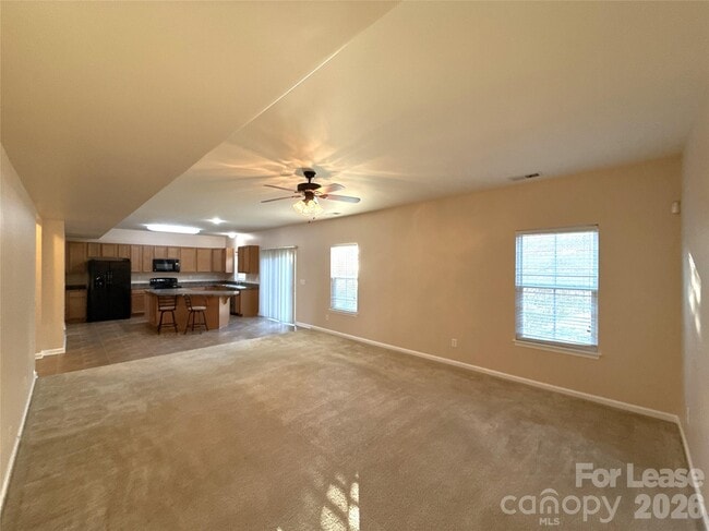 Building Photo - 134 Ashton Dr