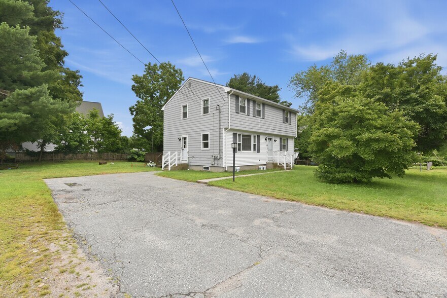 Building Photo - 7 Boardman Ln