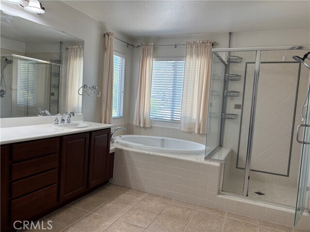 Building Photo - 29702 Killean Ct