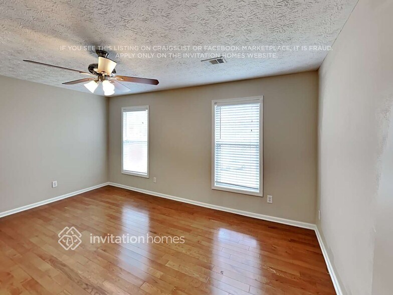 Building Photo - 4125 River Green Pkwy