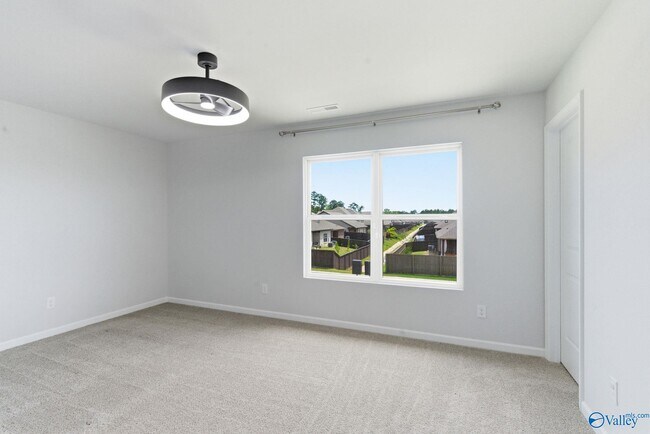 Building Photo - 135 Varina Dr