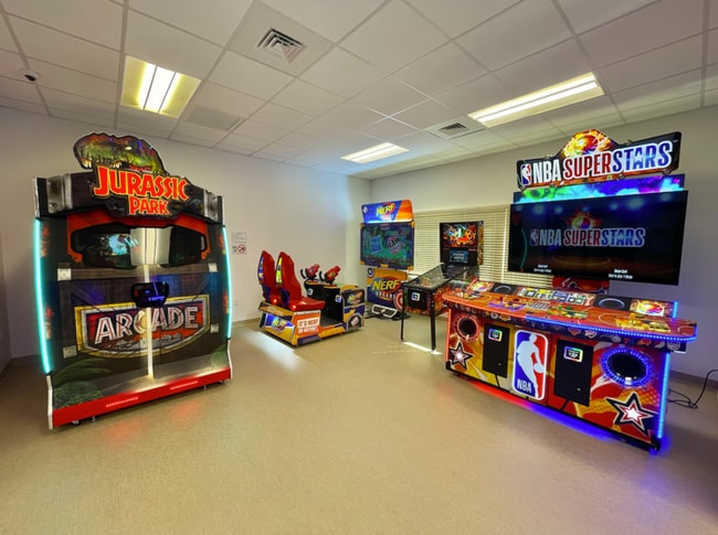 Building Photo - 94-431 Keaoopua Street - 102