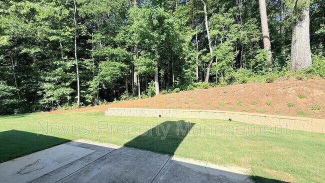 Building Photo - 338 Brookstone Dr