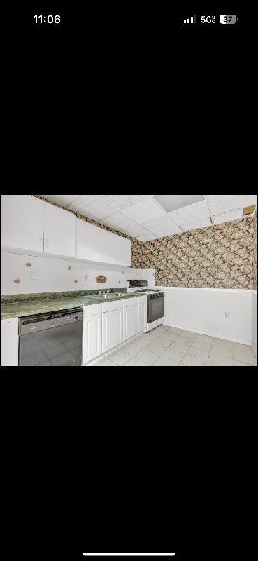 Building Photo - 3223 Arbor Path Dr