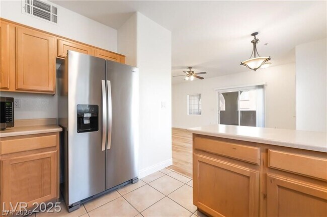 Building Photo - 7660 W Eldorado Ln