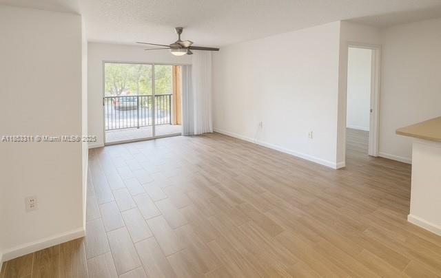 Building Photo - 1150 Wildwood Lakes Blvd