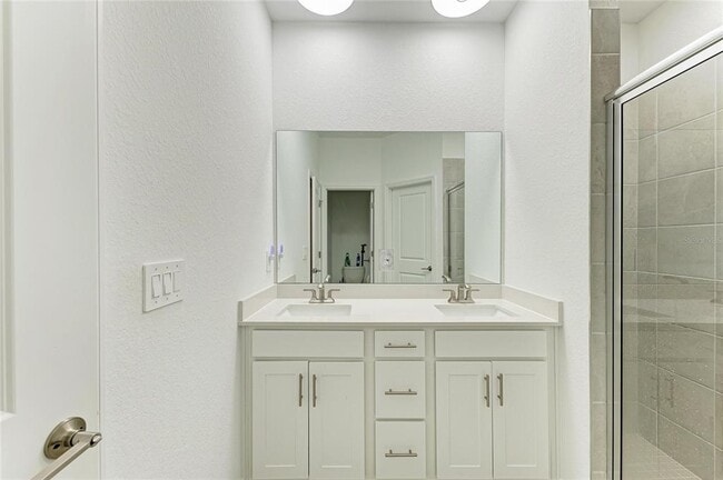 Building Photo - 8613 Seasalt Lp