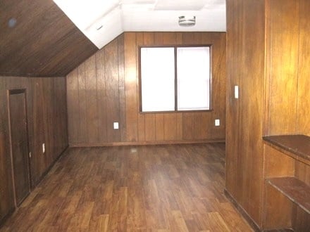 Building Photo - 21536 Panama St