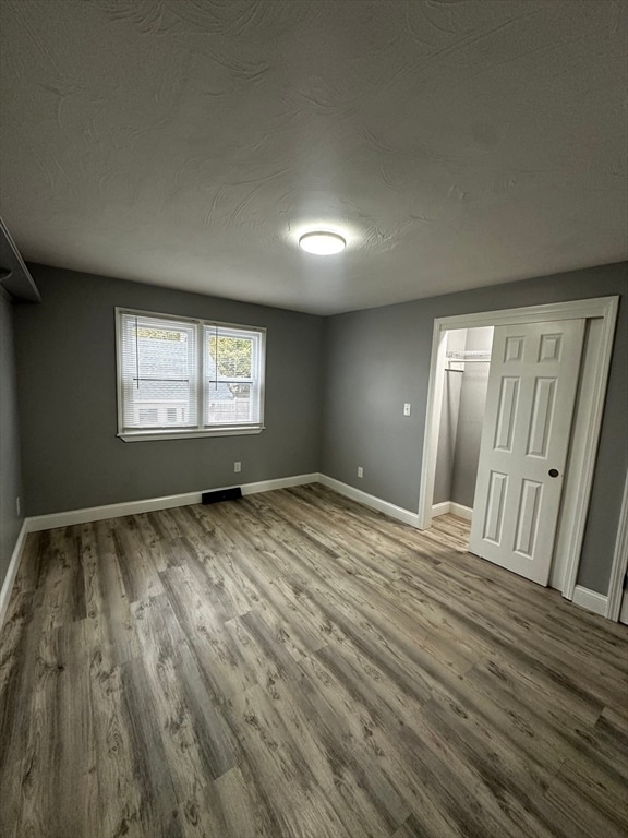 Building Photo - 215 Belmont Ave