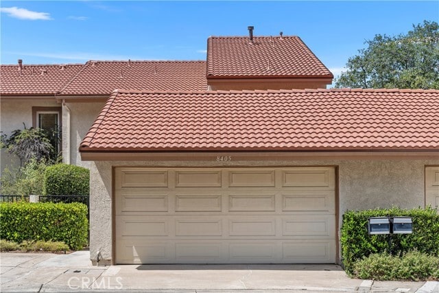 Building Photo - 8405 Sweetwater Cir
