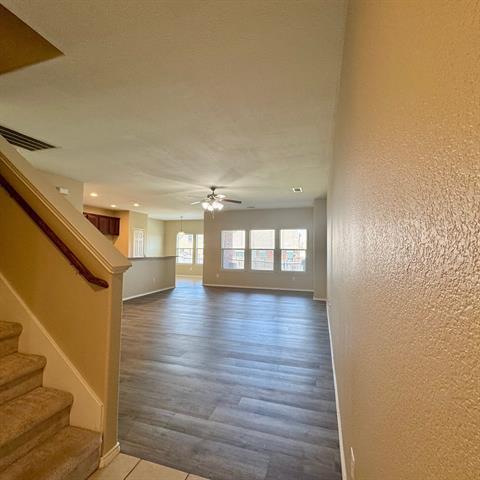 Building Photo - 943 Mazatlan Dr