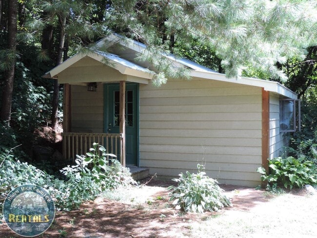 Primary Photo - 160 Evening Shade Dr