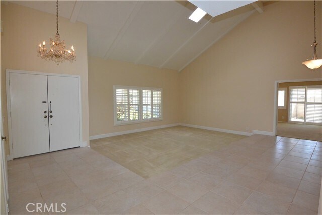 Building Photo - 17342 Anglin Dr