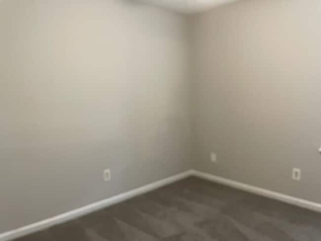 Building Photo - A place to call home!