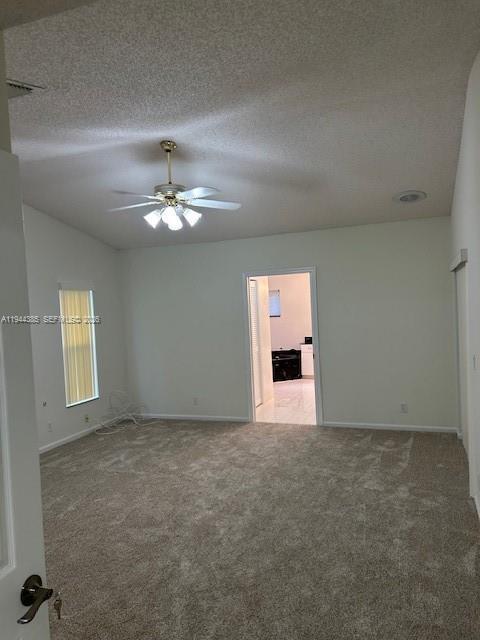 Building Photo - 9151 NW 17th St