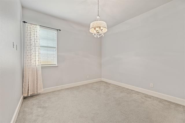 Building Photo - 981 Deer Run Ln