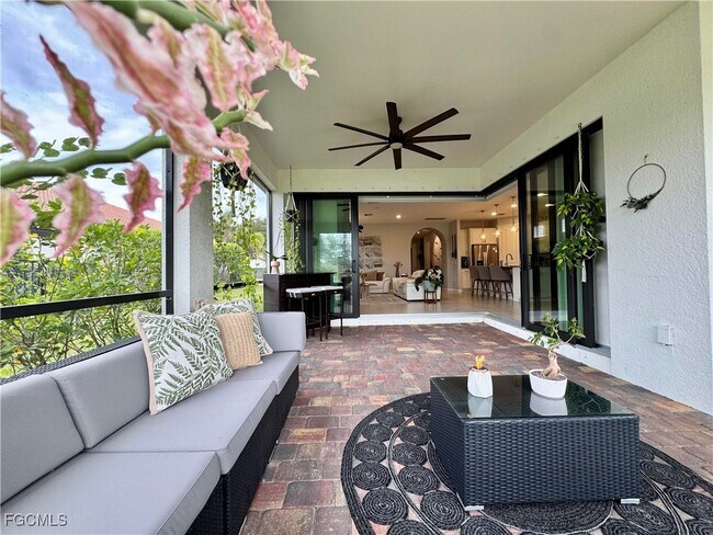 Building Photo - 3333 Hampton Blvd