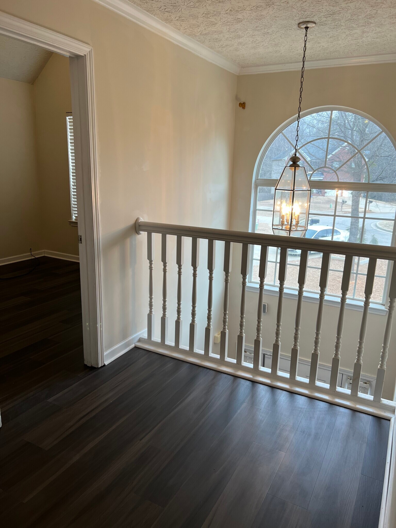 Building Photo - 827 Hannah Ct