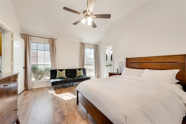 Building Photo - 106 Villanova Cir