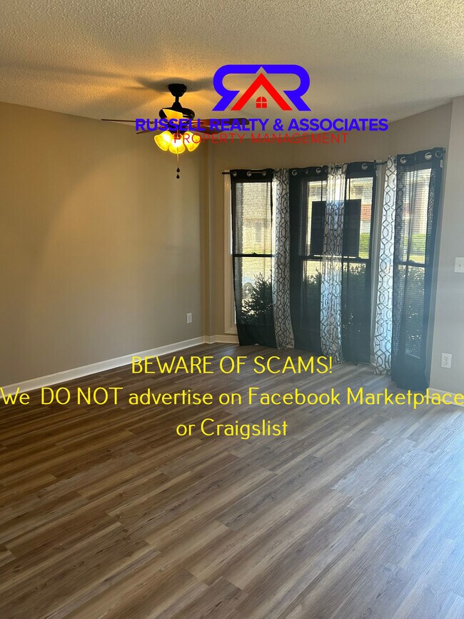 Building Photo - 5089 Falling Creek Ln