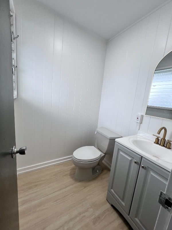 Building Photo - 3238 Duval St