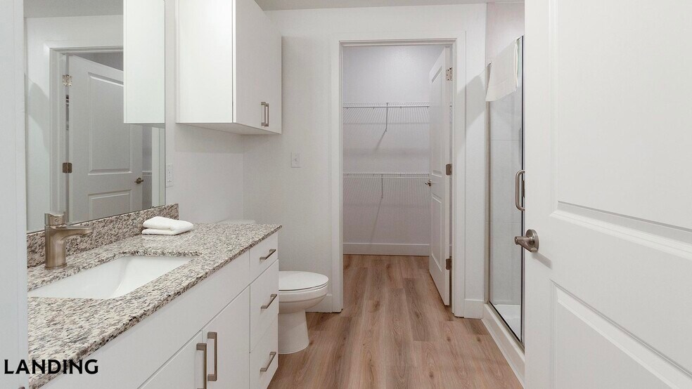 Building Photo - 10670 Jake Jabs Blvd