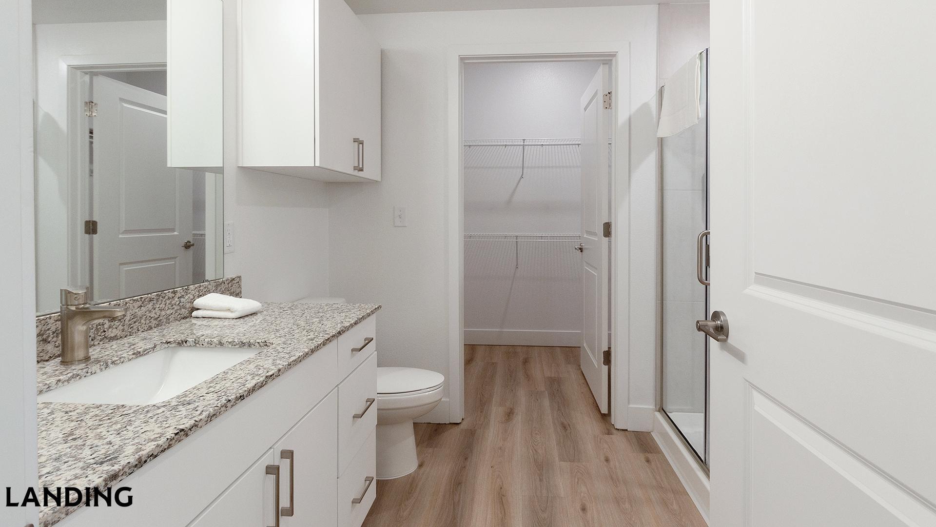 Building Photo - 10670 Jake Jabs Blvd