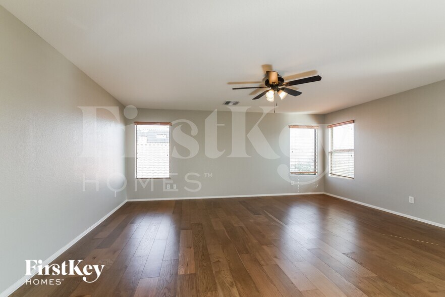 Building Photo - 22427 Van Der Veen Way