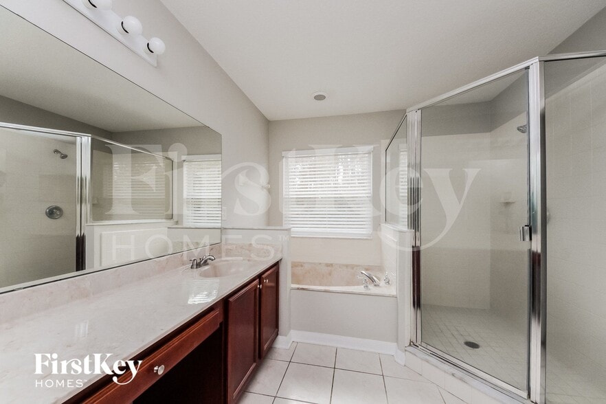 Building Photo - 12520 Winfield Scott Blvd