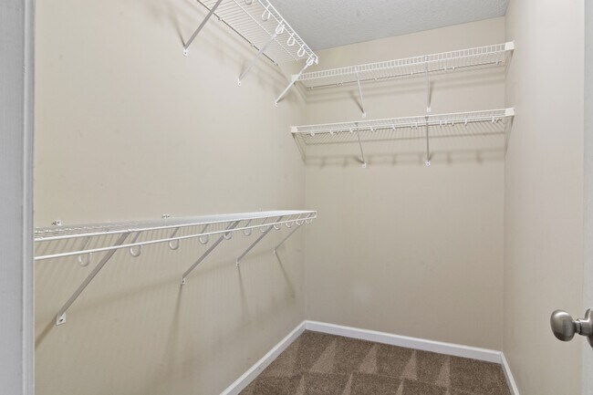 Building Photo - 752 Radiant Dr