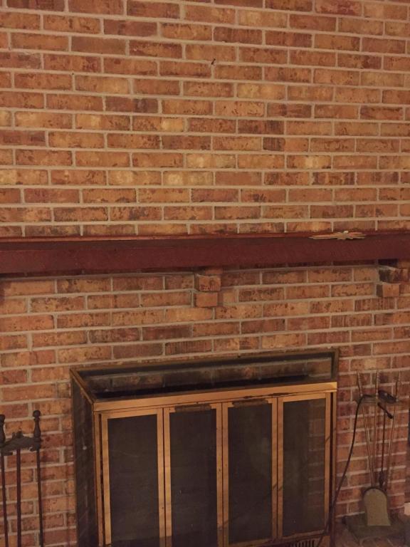 776 Lake Edward Dr 776 Lake Edward Dr Virginia Beach VA 23462