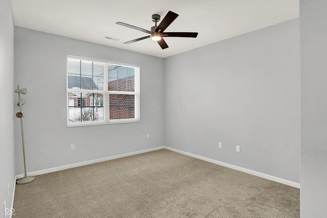 Building Photo - 3538 Heathcliff Ct
