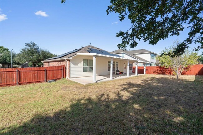 Building Photo - 1556 Clary Sage Loop