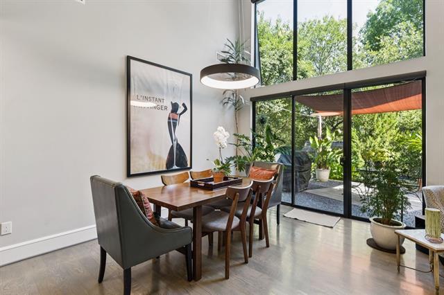 Building Photo - 2934 Maple Springs Blvd