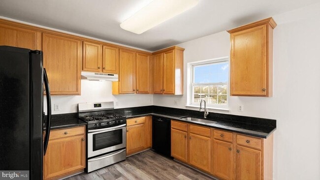 Building Photo - 21753 Ladyslipper Sq