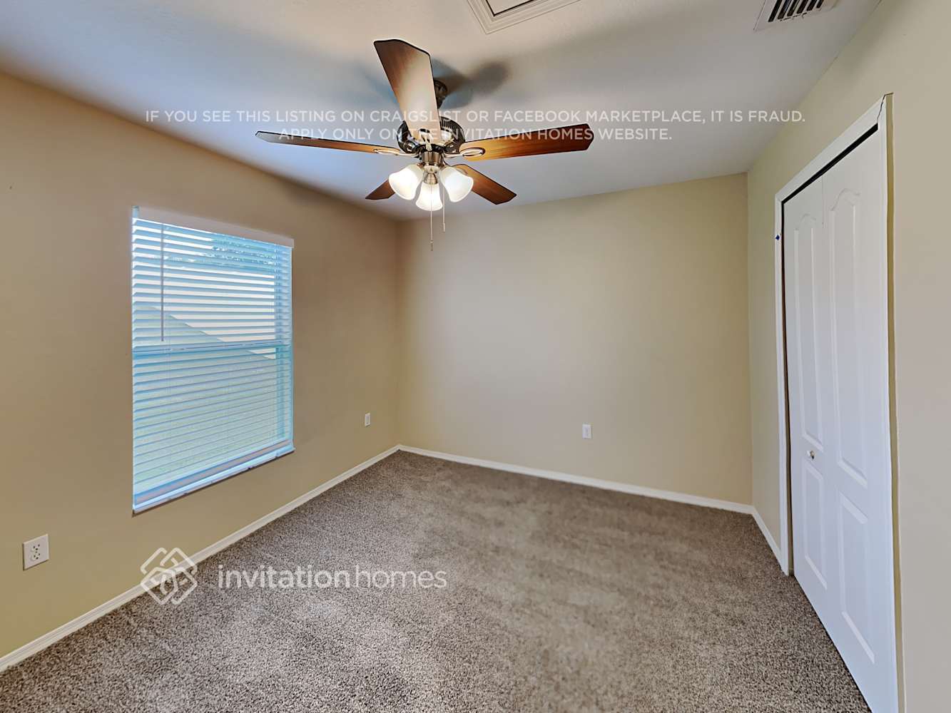 Building Photo - 6885 Heatherbrook Dr