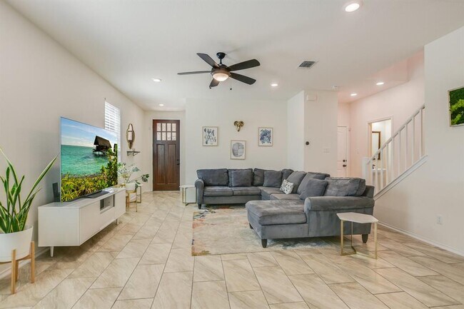 Building Photo - 404 Buttercup Creek Blvd